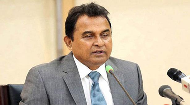 অর্থনীতির প্রতিটি সুচকই উর্ধ্বমুখী অর্থনীতির প্রতিটি সুচকই উর্ধ্বমুখী