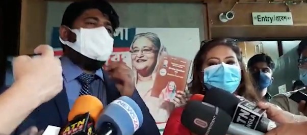 পণ্য ডেলিভারির পর টাকা পাবে ইভ্যালির মতো প্রতিষ্ঠান পণ্য ডেলিভারির পর টাকা পাবে ইভ্যালির মতো প্রতিষ্ঠান