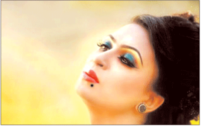 তিলের সাতকাহন ॥ তিল থেকে যেন তাল না হয় তিলের সাতকাহন ॥ তিল থেকে যেন তাল না হয়