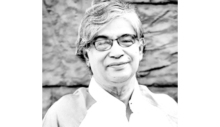 রক্তাক্ত মাতৃভাষা বঙ্গবন্ধু ও বাংলা ভাষা-৮ রক্তাক্ত মাতৃভাষা বঙ্গবন্ধু ও বাংলা ভাষা-৮