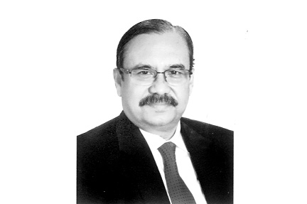রবির কিরণে সিক্ত শৈলজারঞ্জন মজুমদার রবির কিরণে সিক্ত শৈলজারঞ্জন মজুমদার