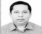 সেই মাহেন্দ্রক্ষণের প্রত্যাশায় সেই মাহেন্দ্রক্ষণের প্রত্যাশায়
