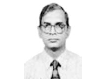 ভ্যাকসিন ব্যবস্থাপনার কতিপয় দিক ভ্যাকসিন ব্যবস্থাপনার কতিপয় দিক