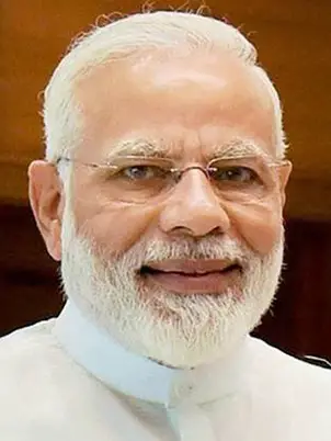 ঈদের শুভেচ্ছা জানিয়েছেন মোদী ঈদের শুভেচ্ছা জানিয়েছেন মোদী