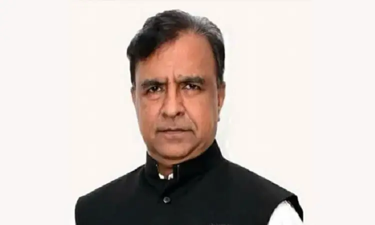 সবাইকে সম্প্রীতির বন্ধনে অটুট থাকার আহ্বান সংস্কৃতি প্রতিমন্ত্রীর সবাইকে সম্প্রীতির বন্ধনে অটুট থাকার আহ্বান সংস্কৃতি প্রতিমন্ত্রীর