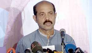 ১১ হাজার ৪০০ কর্মী শহর পরিস্কার করতে কাজ করছে : মেয়র আতিকুল ১১ হাজার ৪০০ কর্মী শহর পরিস্কার করতে কাজ করছে : মেয়র আতিকুল