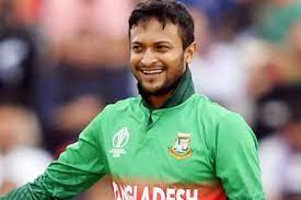 জিম্বাবুইয়ের বিপক্ষে সাকিবের দুর্দান্ত পারফরম্যান্সের ছাপ পড়েছে র্যা ঙ্কিংয়ে জিম্বাবুইয়ের বিপক্ষে সাকিবের দুর্দান্ত পারফরম্যান্সের ছাপ পড়েছে র্যা ঙ্কিংয়ে