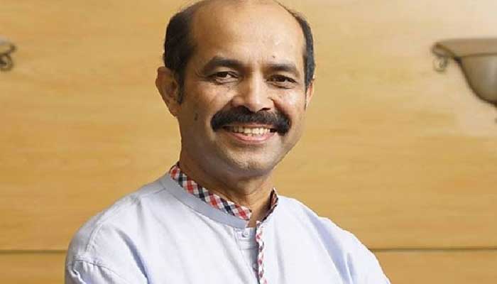 কোরবানির প্রথমদিনের বর্জ্য শতভাগ অপসারণ করা হয়েছে : মেয়র আতিকুল কোরবানির প্রথমদিনের বর্জ্য শতভাগ অপসারণ করা হয়েছে : মেয়র আতিকুল