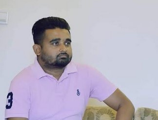 টেকনাফে সন্ত্রাসীদের হামলায় আহত যুবকের মৃত্যু টেকনাফে সন্ত্রাসীদের হামলায় আহত যুবকের মৃত্যু