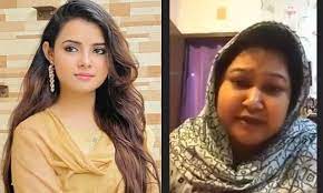 মুনিয়ার আত্মহত্যা : আবেদনে নারাজি দেবেন মুনিয়ার বোন মুনিয়ার আত্মহত্যা : আবেদনে নারাজি দেবেন মুনিয়ার বোন