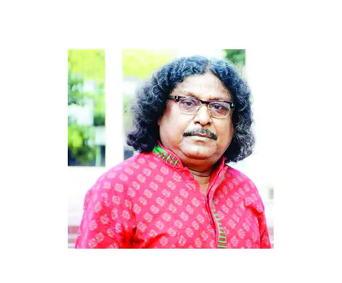 একাত্তরের কণ্ঠযোদ্ধা ফকির আলমগীর আর নেই একাত্তরের কণ্ঠযোদ্ধা ফকির আলমগীর আর নেই