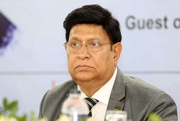 ভারতে বন্যা ও ভূমিধসে মৃত্যু ॥ পররাষ্ট্রমন্ত্রীর শোক ভারতে বন্যা ও ভূমিধসে মৃত্যু ॥ পররাষ্ট্রমন্ত্রীর শোক