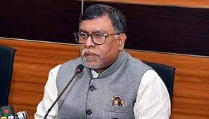 ‘ওয়ার্ড পর্যায় থেকে টিকাদান কার্যক্রম জোরদার করা হচ্ছে’