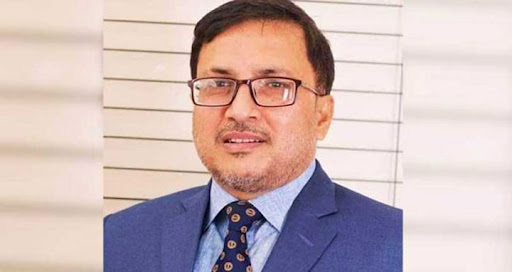 ২০২২ সালের মধ্যে ৮০ শতাংশ মানুষকে টিকা দেয়ার পরিকল্পনা ২০২২ সালের মধ্যে ৮০ শতাংশ মানুষকে টিকা দেয়ার পরিকল্পনা