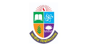 জাতীয় বিশ্ববিদ্যালয় ॥ ফলাফল পুনঃনিরীক্ষার আবেদন ২৯ জুলাই থেকে জাতীয় বিশ্ববিদ্যালয় ॥ ফলাফল পুনঃনিরীক্ষার আবেদন ২৯ জুলাই থেকে