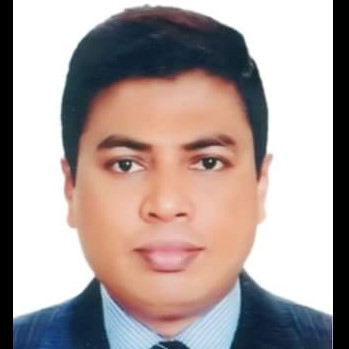 তৃতীয়বারের মতো জনপ্রশাসন পদক পেলেন জনাব মোহাম্মদ হেলাল হোসেন তৃতীয়বারের মতো জনপ্রশাসন পদক পেলেন জনাব মোহাম্মদ হেলাল হোসেন