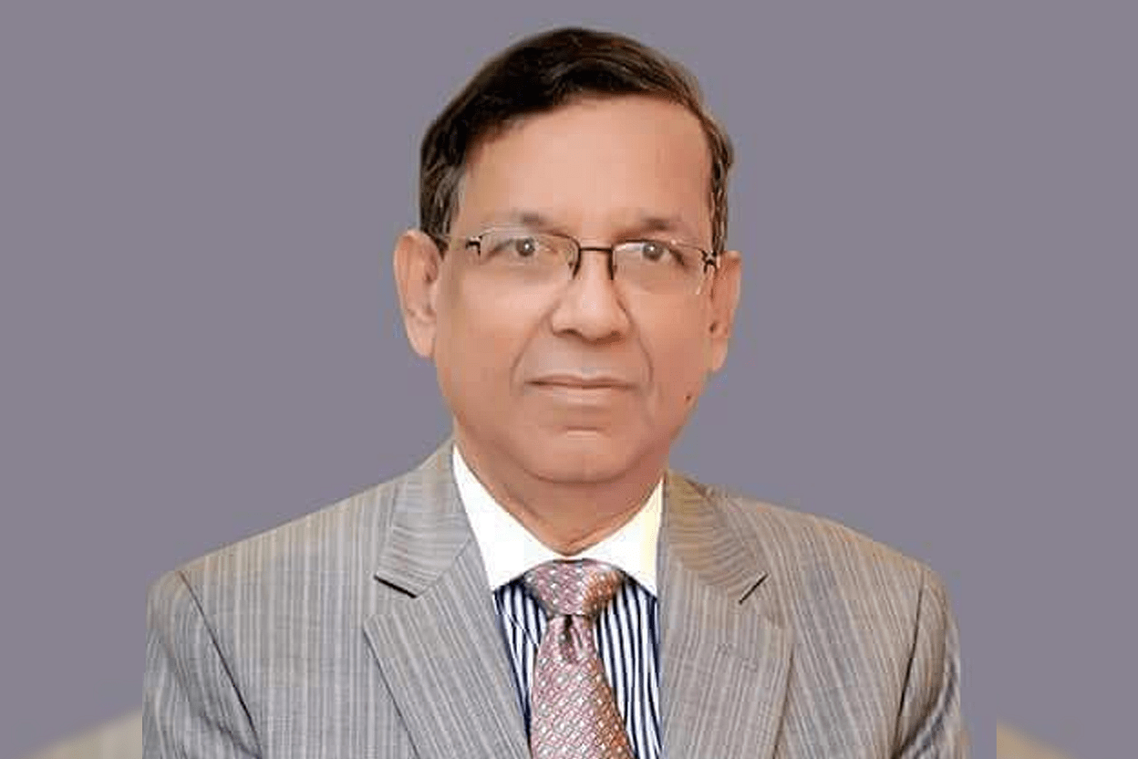 বীরমুক্তিযোদ্ধা আব্দুল করিম ও ম্যাজিস্ট্রেট সানিয়ার মৃত্যুতে আইনমন্ত্রীর শোক বীরমুক্তিযোদ্ধা আব্দুল করিম ও ম্যাজিস্ট্রেট সানিয়ার মৃত্যুতে আইনমন্ত্রীর শোক