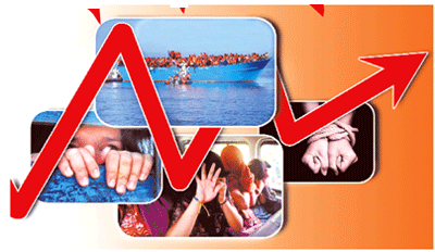 মৃত্যুকূপ ভূমধ্যসাগর মৃত্যুকূপ ভূমধ্যসাগর