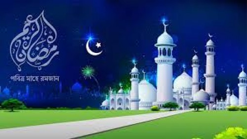 প্রসঙ্গ ইসলাম ॥ মেজবান ও মেহমানের আদব প্রসঙ্গ ইসলাম ॥ মেজবান ও মেহমানের আদব