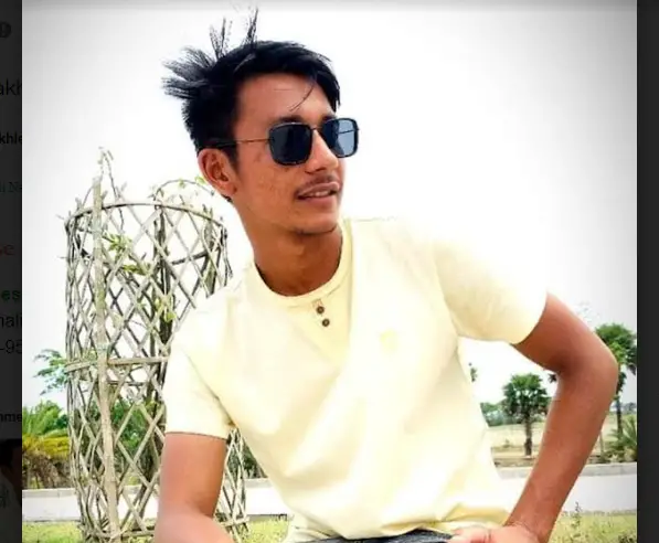পটুয়াখালী-বরিশাল মহাসড়কে ছুরিকাঘাতে যুবক নিহত পটুয়াখালী-বরিশাল মহাসড়কে ছুরিকাঘাতে যুবক নিহত