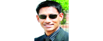 মেজর সিনহা হত্যার এক বছর আজ মেজর সিনহা হত্যার এক বছর আজ