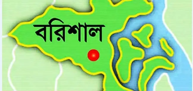 বরিশালে যুবককে গাছে বেঁধে নির্যাতনকারী গ্রেফতার