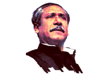 শোকের মাস শোকের মাস