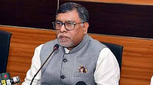 বয়স্কদের মৃত্যু বেশি, টিকা নেয়ার হার কম বয়স্কদের মৃত্যু বেশি, টিকা নেয়ার হার কম