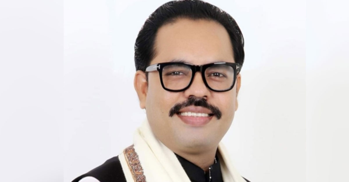দর্জি মনিরের ১০ দিনের রিমান্ড চায় পুলিশ দর্জি মনিরের ১০ দিনের রিমান্ড চায় পুলিশ