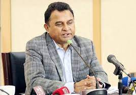 রেমিট্যান্স প্রবাহে নজরদারিতে সিপিডির প্রস্তাব নাকচ রেমিট্যান্স প্রবাহে নজরদারিতে সিপিডির প্রস্তাব নাকচ