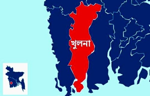 খুলনা বিভাগে করোনায় আরও ৩৪ জনের মৃত্যু