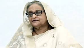 ‘ক্রীড়া ও সাংস্কৃতিক জগতে শেখ কামালের গুরুত্বপূর্ণ অবদান রয়েছে ’ ‘ক্রীড়া ও সাংস্কৃতিক জগতে শেখ কামালের গুরুত্বপূর্ণ অবদান রয়েছে ’