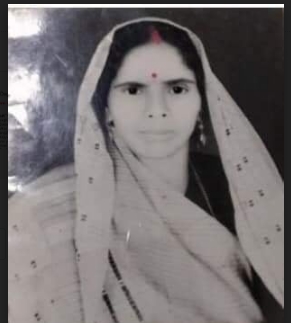 শ্রীমঙ্গলে তিন ভাই মিলে এক নারীকে কুপিয়ে হত্যা শ্রীমঙ্গলে তিন ভাই মিলে এক নারীকে কুপিয়ে হত্যা