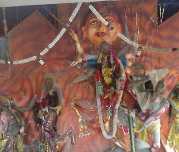 খুলনার রূপসায় মন্দির ও ব্যবসা প্রতিষ্ঠানে হামলা-ভাংচুরের ঘটনায় গ্রেফতার ১০ খুলনার রূপসায় মন্দির ও ব্যবসা প্রতিষ্ঠানে হামলা-ভাংচুরের ঘটনায় গ্রেফতার ১০