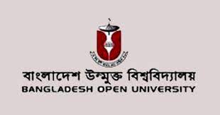 বাউবি’র এসএসসি, এইচএসসি ও নিশ প্রোগ্রামের শিক্ষার্থীদের বিকল্প মূল্যায়ন শুরু বাউবি’র এসএসসি, এইচএসসি ও নিশ প্রোগ্রামের শিক্ষার্থীদের বিকল্প মূল্যায়ন শুরু