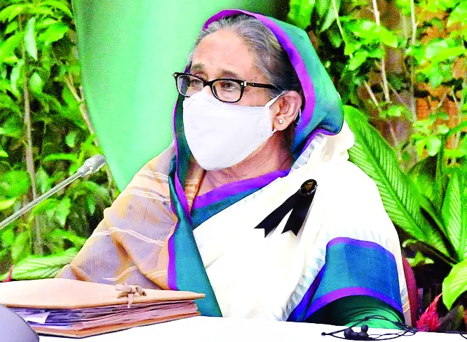 জাদুঘরের নিদর্শন নষ্ট করলে ১০ বছর জেল জাদুঘরের নিদর্শন নষ্ট করলে ১০ বছর জেল