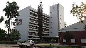 টেলিফোন শিল্প সংস্থায় চাকরি