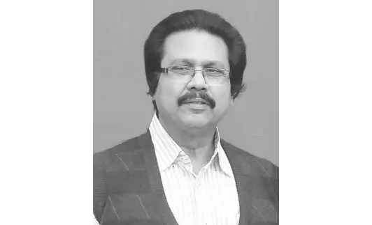 পঞ্চম শ্রেণির লেখাপড়া -বিষয় : বিজ্ঞান অধ্যায় : ২ [পরিবেশ দূষণ]