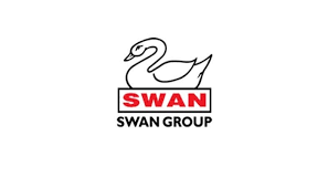 সোয়ান গ্রুপে চাকরির সুযোগ