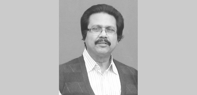 পঞ্চম শ্রেণির লেখাপড়া বিষয় : বিজ্ঞান অধ্যায়- দ্বিতীয় পরিবেশ দূষণ পঞ্চম শ্রেণির লেখাপড়া বিষয় : বিজ্ঞান অধ্যায়- দ্বিতীয় পরিবেশ দূষণ