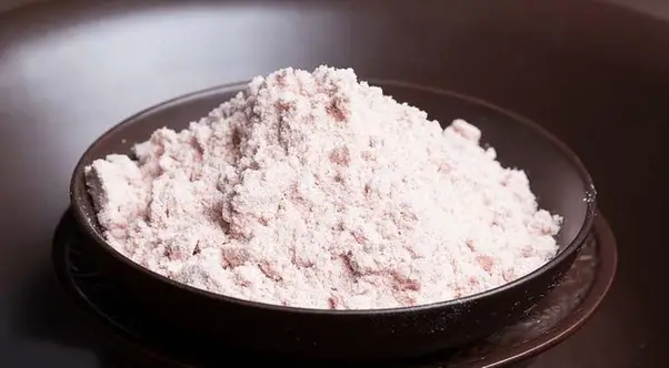 বিট লবণ খেলে কী হয় বিট লবণ খেলে কী হয়