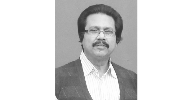 পঞ্চম শ্রেণির লেখাপড়া বিষয় : বিজ্ঞান জীবনের জন্য পানি পঞ্চম শ্রেণির লেখাপড়া বিষয় : বিজ্ঞান জীবনের জন্য পানি