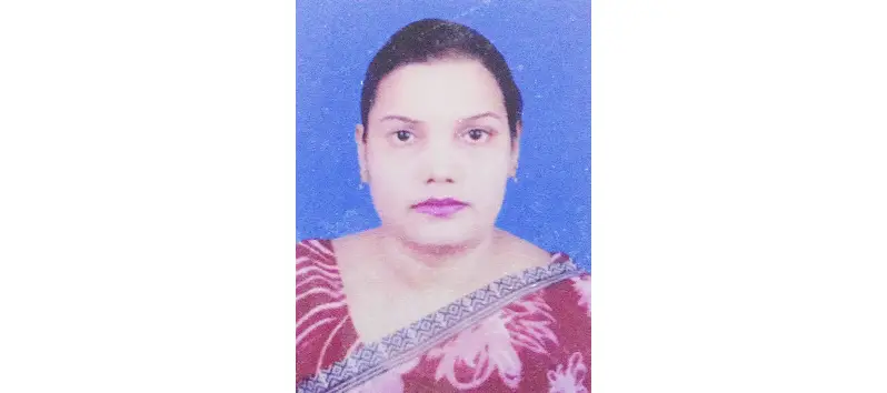 অষ্টম শ্রেণির পড়ালেখা -বাংলা প্রথম পত্র ॥ প্রবন্ধ-ভাব ও কাজ বহুনির্বাচনি প্রশ্নোত্তর