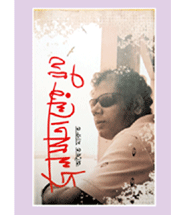 বহুমাত্রিক বোধের আয়না