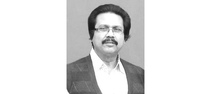 পঞ্চম শ্রেণির পড়ালেখা -বাংলা ৪র্থ অধ্যায় ॥ হাতি ও শিয়ালের গল্প পঞ্চম শ্রেণির পড়ালেখা -বাংলা ৪র্থ অধ্যায় ॥ হাতি ও শিয়ালের গল্প