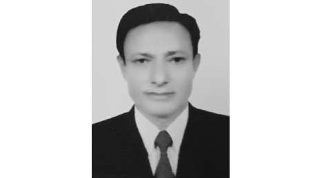 রসায়ন বিজ্ঞানের প্রস্তুতি শ্রেণি : নবম অধ্যায় : প্রথম