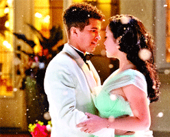 কিভাবে ভালবাসা আপনাকে স্বাস্থ্যবান রাখে