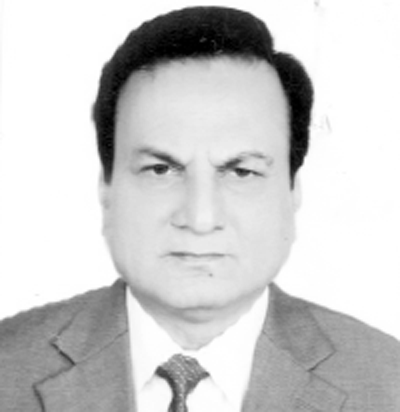 মৎস্য খাতের অগ্রগতি ও সুনীল অর্থনীতি