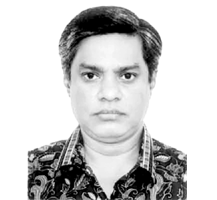 বাতাসে বাড়ছে ক্ষতিকর উপাদান