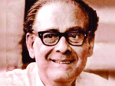 ঐশ্বরিক কণ্ঠস্বরের শিল্পী